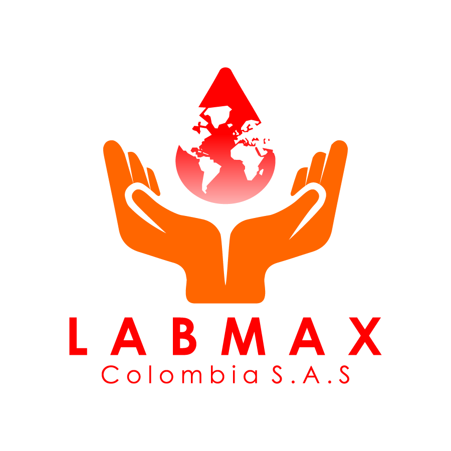 logoteam